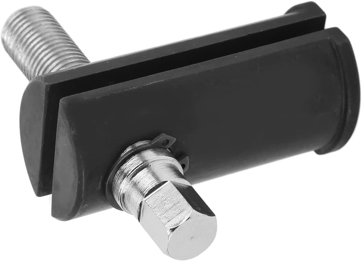 Lenkhalslager-Laufring-Entferner, Motorrad-Lenkhalslager-Laufring-Entfernungswerkzeug, Universal-Len
