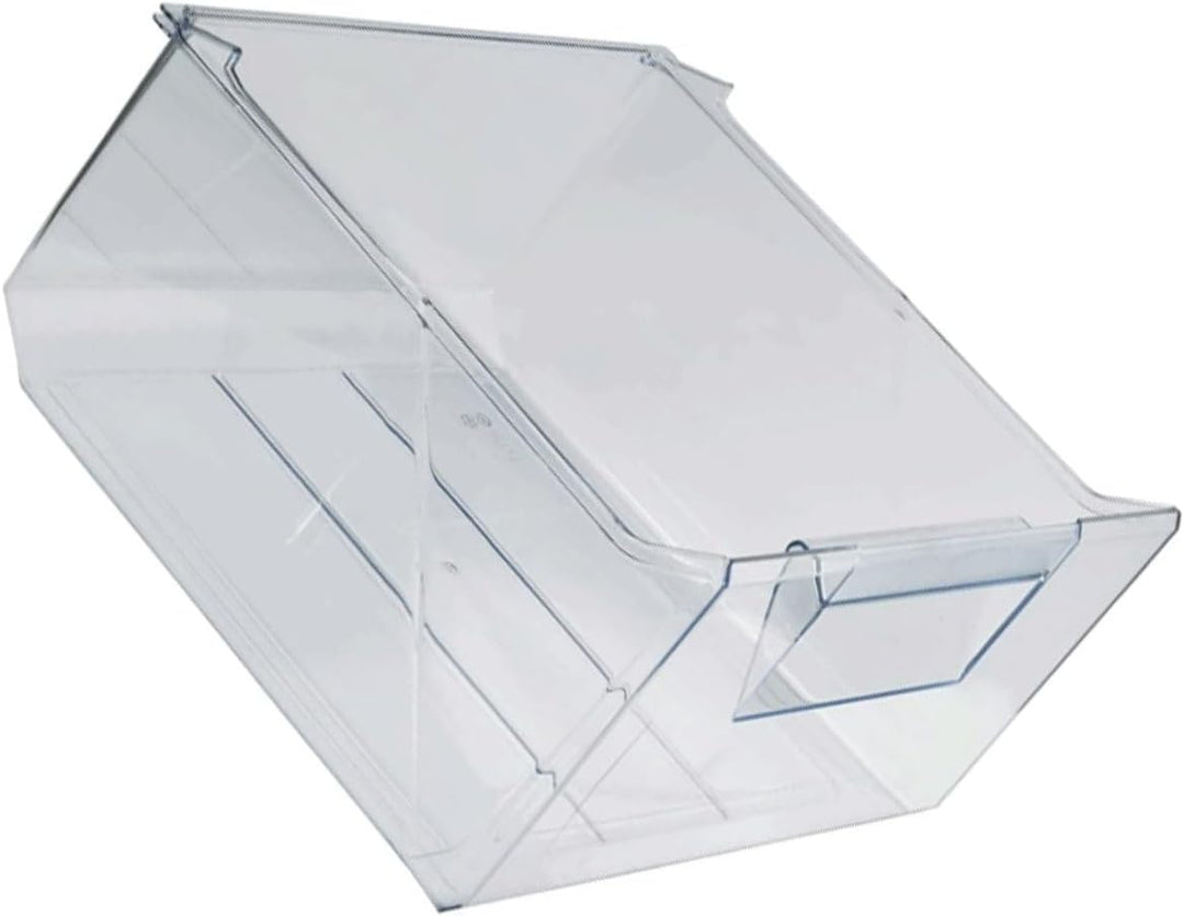 Juno Progress 14000927403 ORIGINAL Schublade Gefrierschublade Gefriergutkasten Gefriergutschubfach G