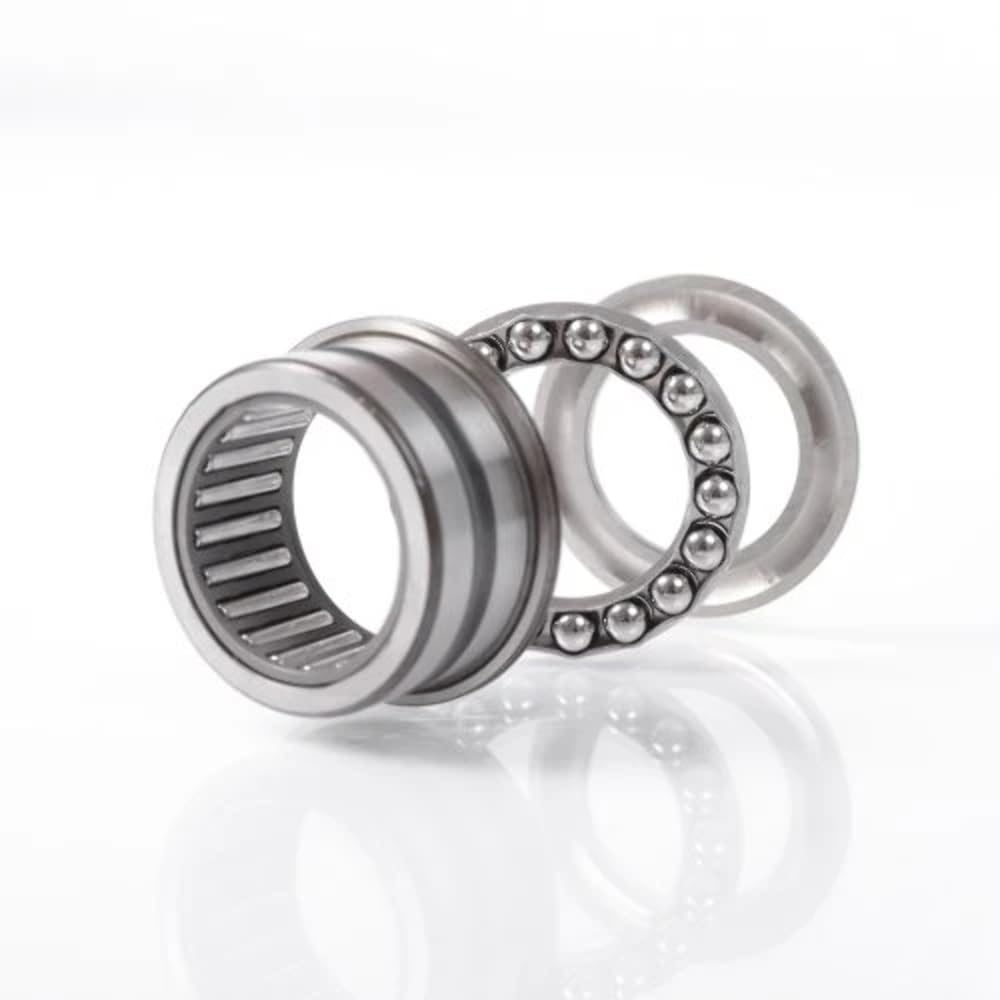 Lager NKX25 T2 25x37x30 NTN
