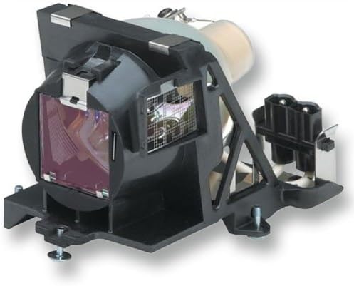 Alda PQ-Premium, Beamerlampe/Ersatzlampe kompatibel mit 400 0401 00, 400-0401-00, 400040100 für PROJ