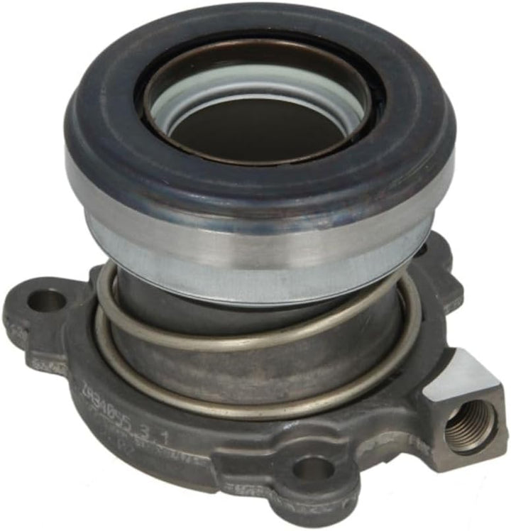 LuK 510 0175 10 Zentralausrücker, Kupplung