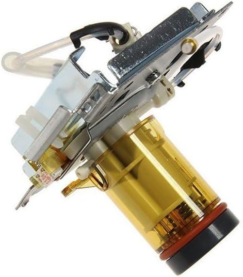 DeLonghi 7313217501 INFUSOR