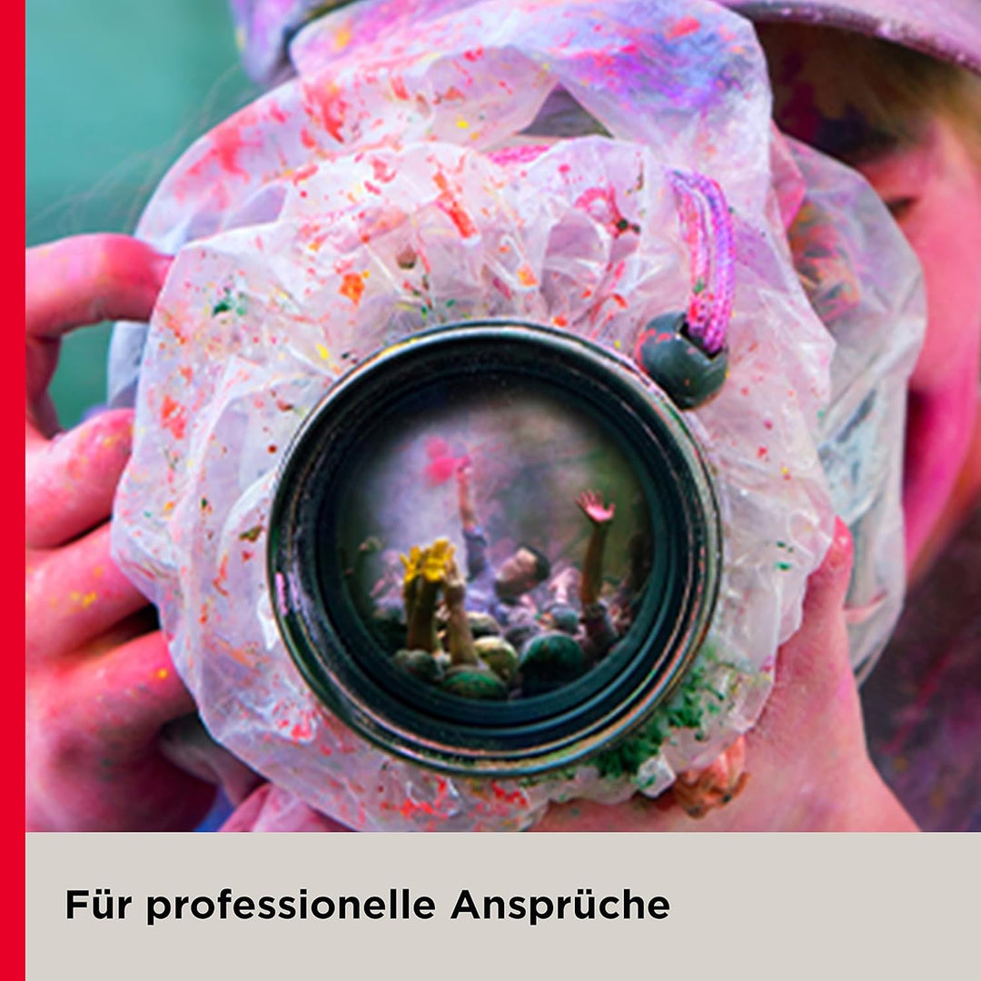 SanDisk Extreme PRO 32GB SDHC Memory Card up to 300MB/s, UHS-II, Class 10, V90, U3 UHS-II V90 32GB