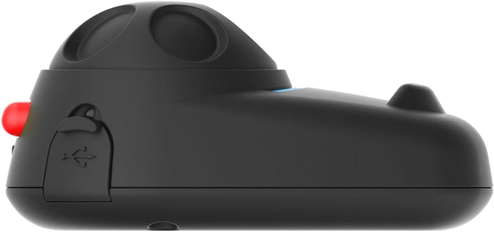 Sena SMH5-10 SMH5 Bluetooth-Kommunikationssystem für Motorräder und Roller,