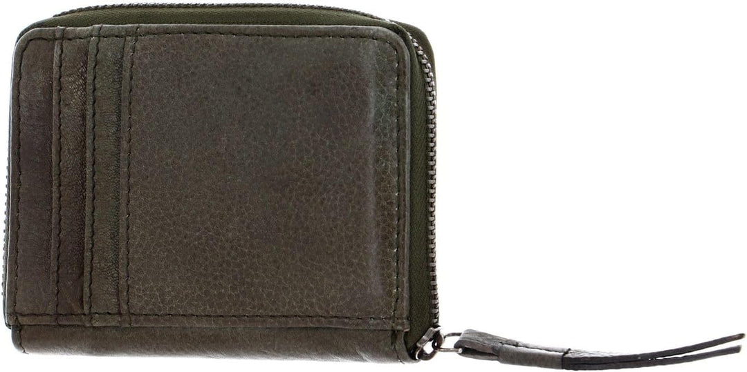 FREDsBRUDER WXD Coin Nugget Olive