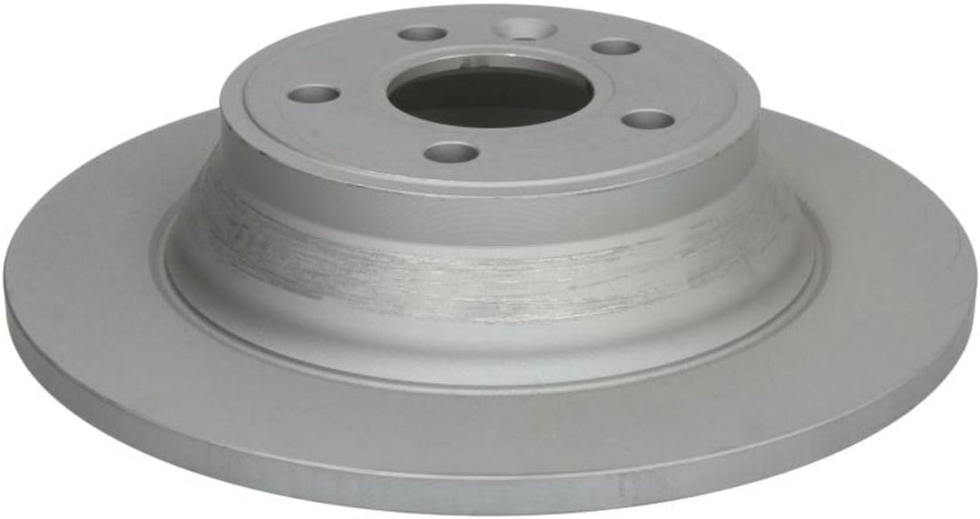 ATE 24011201801 Bremsscheibe - (Paar)
