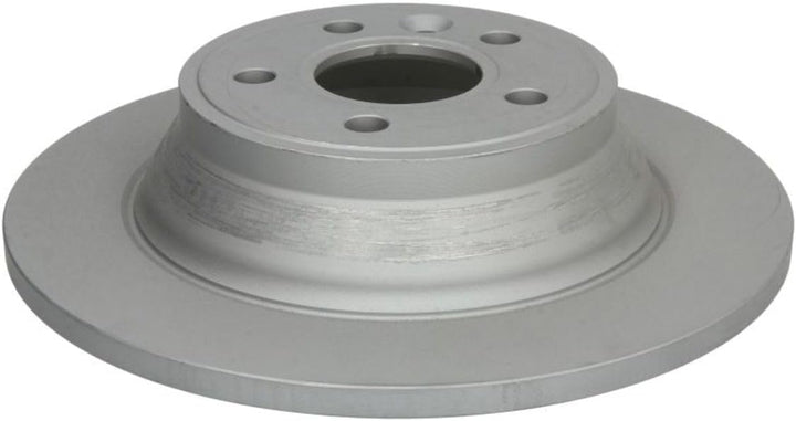 ATE 24011201801 Bremsscheibe - (Paar)