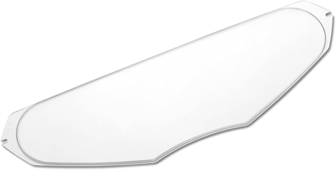 SCHUBERTH ANTIFOG LENS LARGE E1/C3PRO/C3/S2SPORT