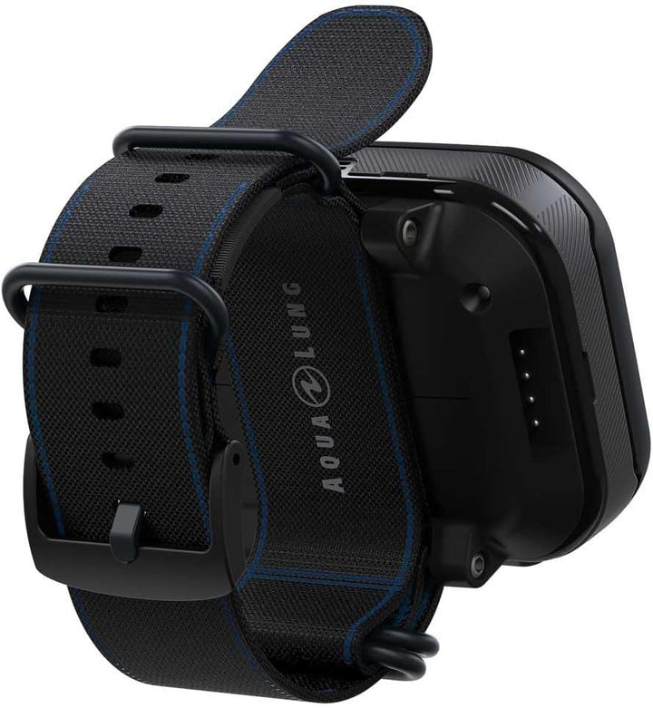 Aqua Lung i770R Tauchcomputer luftintegriert ohne Sender