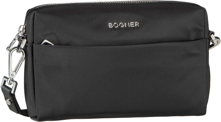 Bogner - klosters sita shoulderbag shz Schwarz