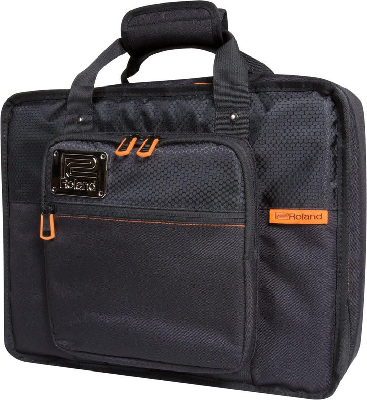 Roland cb-bhpd20 Black Series Drum Tragetasche für HANDSONIC hpd-20 Handsonic Tasche, Handsonic Tasc
