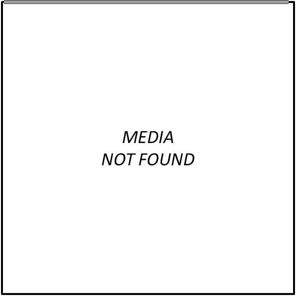 Parker IM Tintenroller | Premium Black | feine Spitze | Schwarz | Geschenkbox