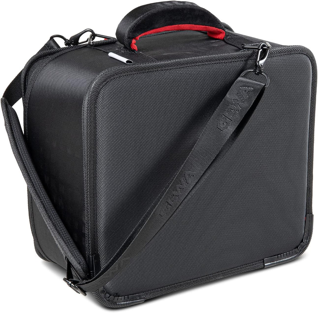 GEWA SPS Double Pedal Bag