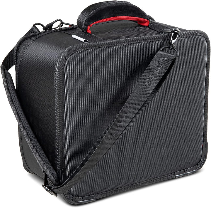 GEWA SPS Double Pedal Bag