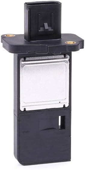 HELLA 8ET 009 149-471 Luftmassenmesser - geschraubt