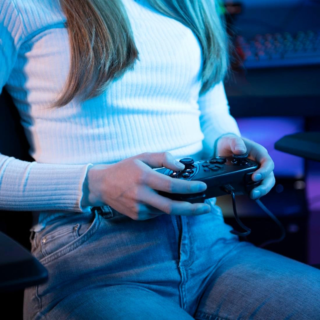 uRage Gamepad Vendetta 300 Unleashed