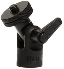 RØDE Pivot Adaptor Schwenkgelenk Drehadapter, Drehadapter