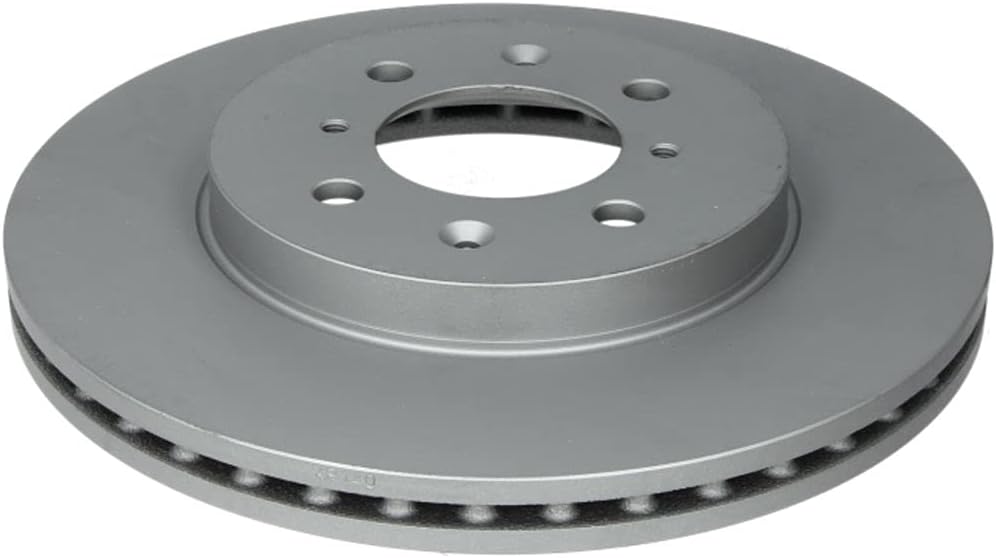 ATE 24012101151 BREMSSCHEIBE - (Paar)