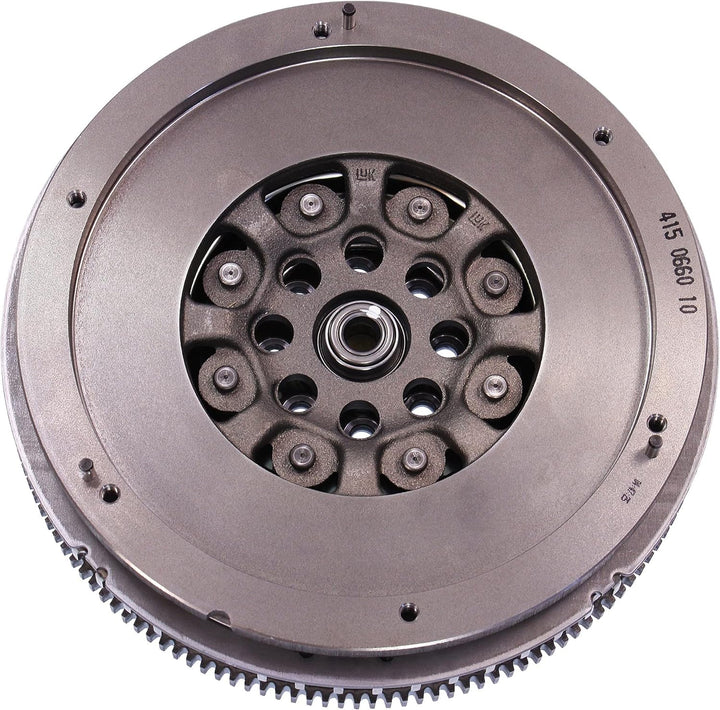 LuK 415066010Schwungrad