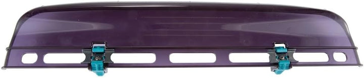 Makita 194681-1 Schnittgutsammler, 25 x 520 mm