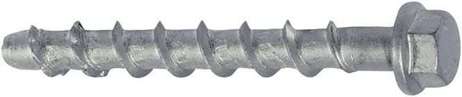 Fischer Betonschraube FBS 10 x 70/5 US, 517881