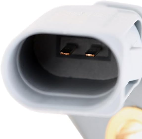 Bosch Automotive Sensor, Raddrehzahl