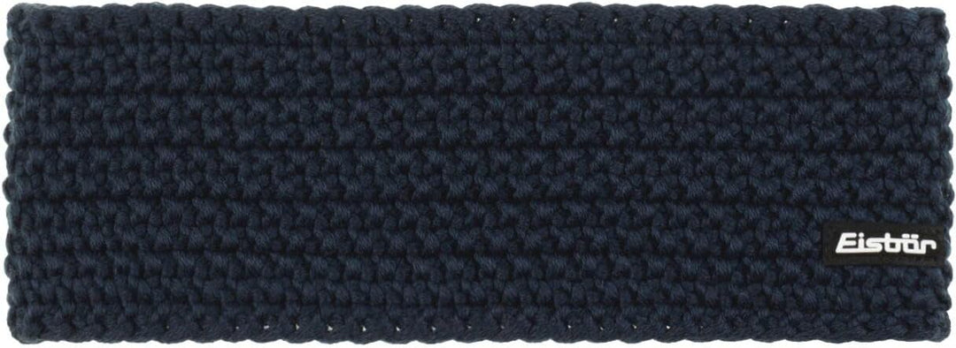 Jamies Stirnband Kids 1 stück (1er Pack) dark cobalt, 1 stück (1er Pack) dark cobalt