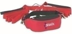 Swix Gurte f r