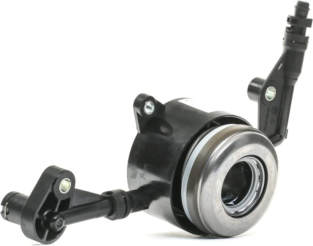 LUK 624370333 Kupplungssatz