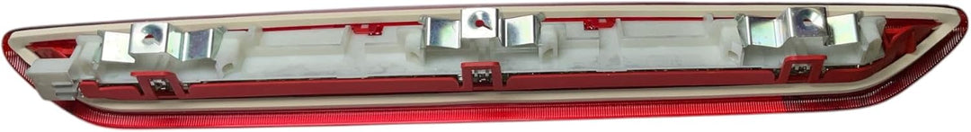 Original Bremsleuchte Zusatzbremsleuchte hochgesetzte 3. Bremsleuchte 6Q6945097