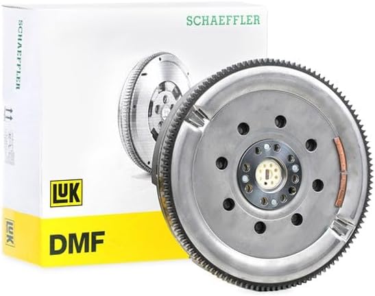 LuK 415 0285 10 Schwungrad