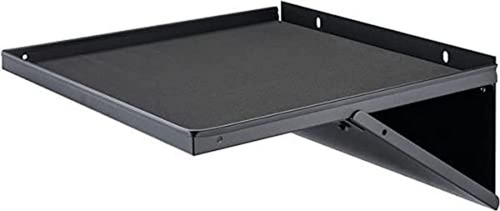 VIGOR Laptop-Tisch für VIGOR Werkstattwagen (Gesamtlänge: 406 mm) V6221