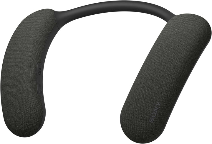 Sony BRAVIA Theatre U – Dolby Atmos® Nackenlautsprecher, Bluetooth®, Multi-Pair Connection, PS5 Gami