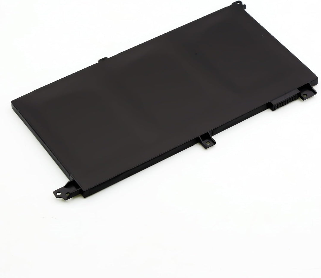 BLESYS Laptop Akku für Asus K571G K571GD K571GT K571L K571LI N571 N571G N571GD NX571 NX571G NX571GT