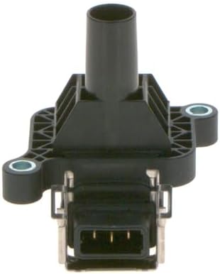 Bosch 1227030081 - Zündspule