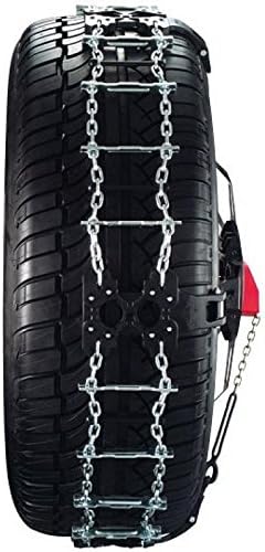 Maggi Trak4x4LT50 Schneekette Maggi Trak 4 x 4 -SUV Typ LT50