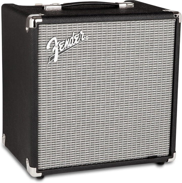 Fender Rumble 25 (V3) Verstärker, 230 V 25W, 25W