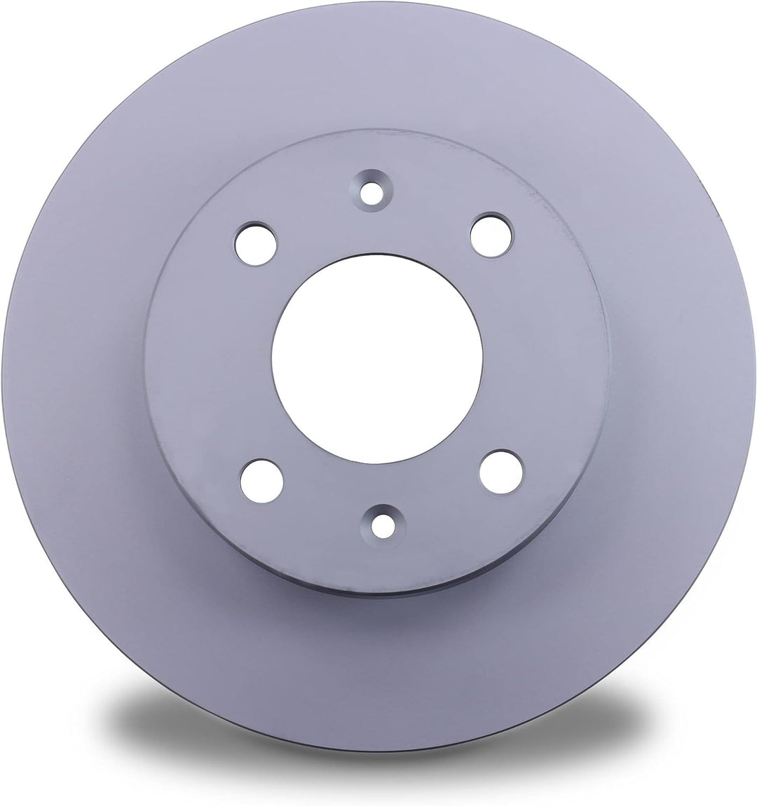 ATE 24.01180145.1 Bremsscheibe