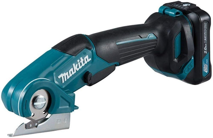 Makita CP100DSA