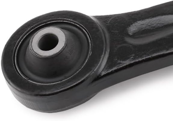 TRW JTC310 Lenker, Radaufhängung