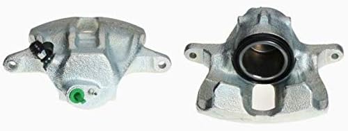 BREMBO F 85 144 Bremssättel und Zubehör