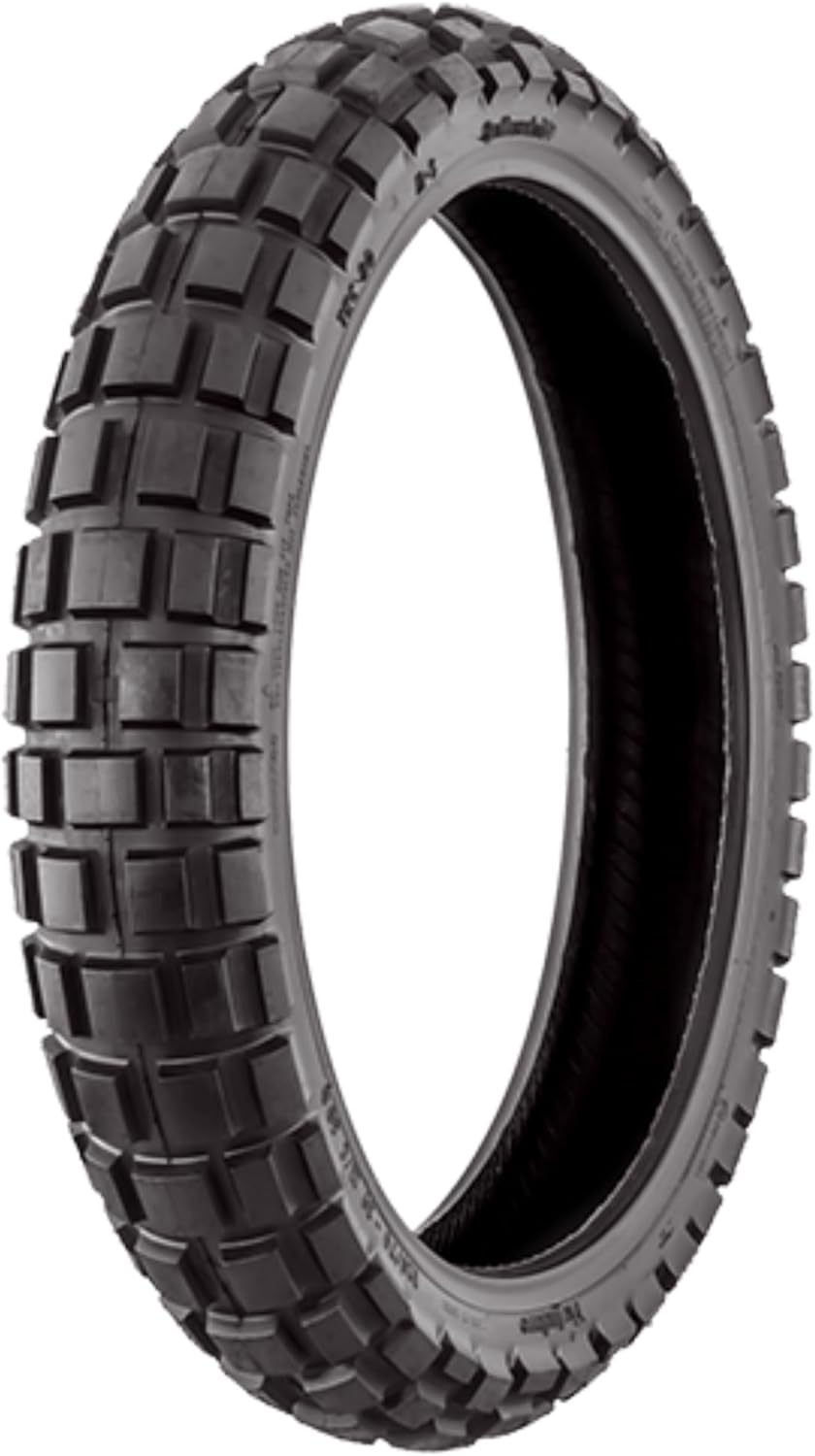 Continental 207222000-3.00/60/R21 51S - E/C/73dB - Ganzjahresreifen