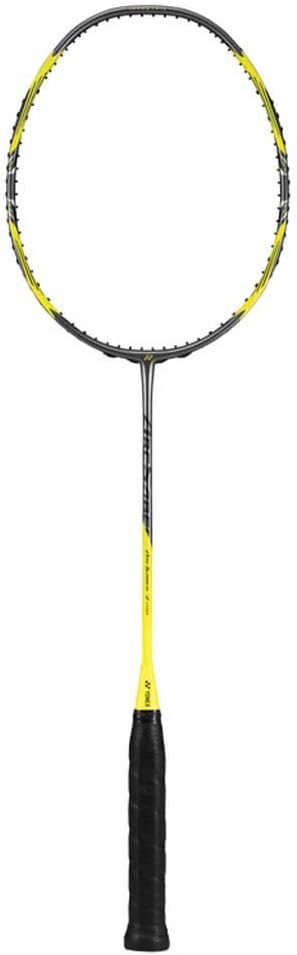 Yonex Arcsaber 7 Pro 4u Badminton Racket 5
