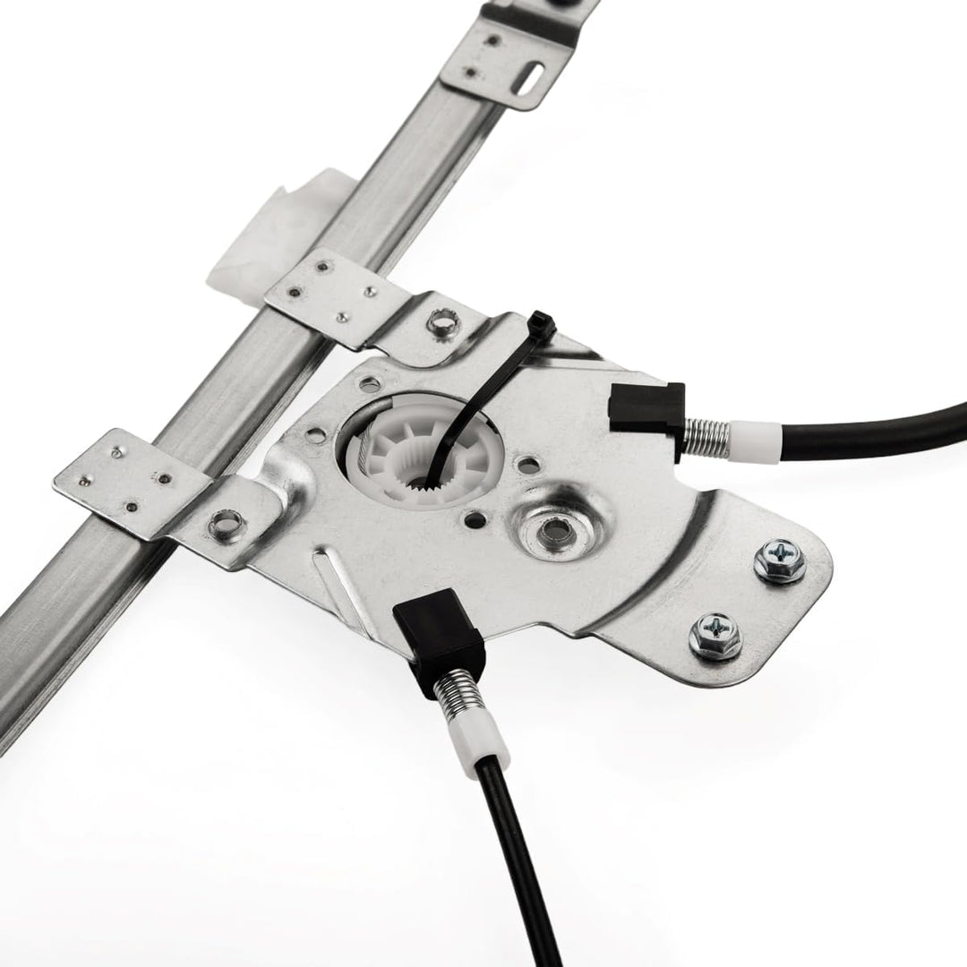 LST Elektrischer Fensterheber vorne links C5 Break 3 III