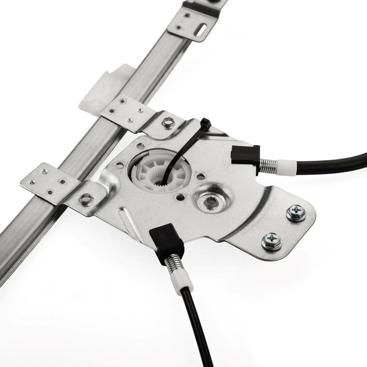 LST Elektrischer Fensterheber vorne links C5 Break 3 III