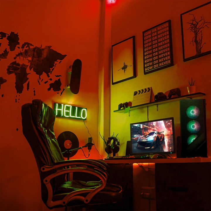 dcl24 Gaming PC Intel i9 14900KF, RTX5070Ti 16GB - 1000GB SSD, 32GB DDR5, RGB Gamer Computer mit 24x