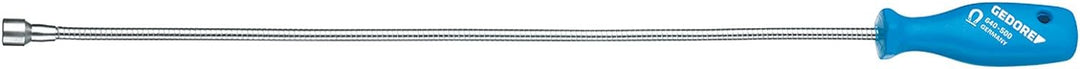 Magnetheber 640-500 Gesamt-L.460mm Magnetkopf-D.10mm Trgf.0,5kg GEDORE