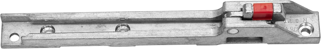 Original Roto Reparatur-Set Hebellagerführung Links kpl 84 H