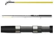 Cormoran Topfish Aal, Aal Angelrute 1.8m / 50g-100g, 1.8m / 50g-100g