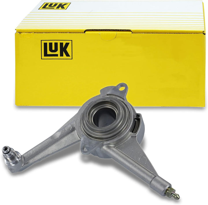 LuK 510 0016 10 Zentralausrücker, Kupplung
